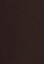 COL-CL1077081_Q1.V2_BRW - Kahverengi - CL1077081_Q1.V2_BRW - 5