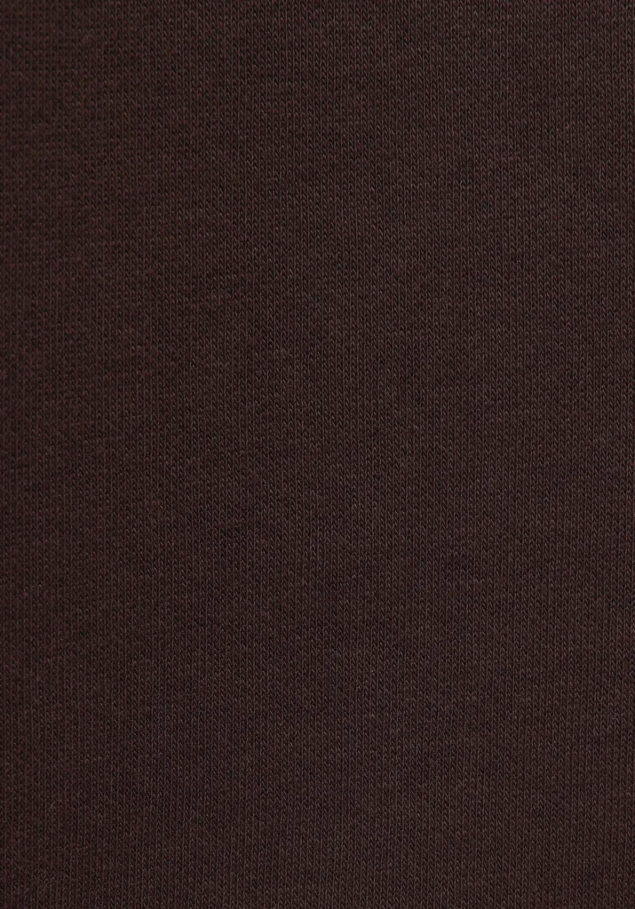 COL-CL1077081_Q1.V2_BRW - Kahverengi - CL1077081_Q1.V2_BRW - 5