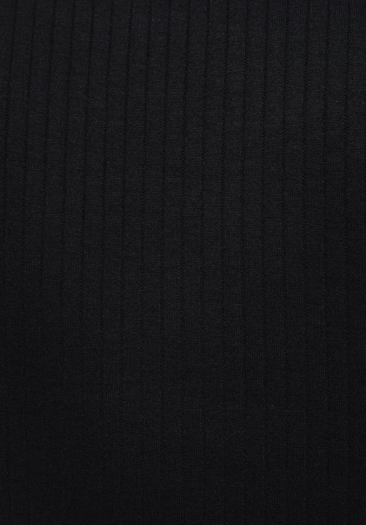 COL-CL1077179_Q1.V2_BLK - Siyah - CL1077179_Q1.V2_BLK - 5