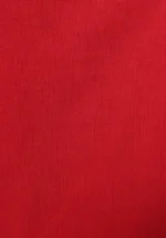 COL-CL1077349_Q1.V2_RED - Kirmizi - CL1077349_Q1.V2_RED - 7