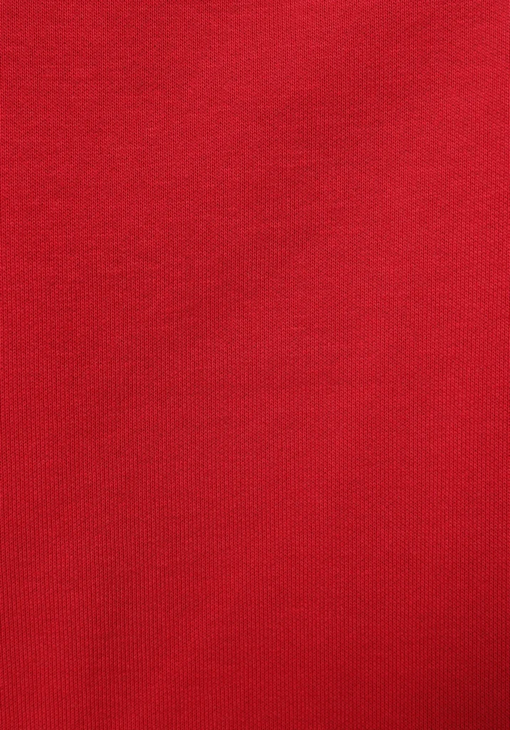 COL-CL1077349_Q1.V2_RED - Kirmizi - CL1077349_Q1.V2_RED - 7