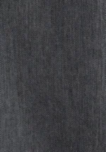 COL-CL1077547_Q1.V1_ANT - Antrasit - CL1077547_Q1.V1_ANT - 6