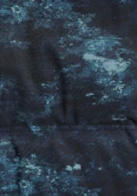 COL-CL1080503_Q1.V1_NAV - Lacivert - CL1080503_Q1.V1_NAV - 7