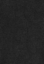 COL-CL1080524_Q1.V2_ANT - Antrasit - CL1080524_Q1.V2_ANT - 6