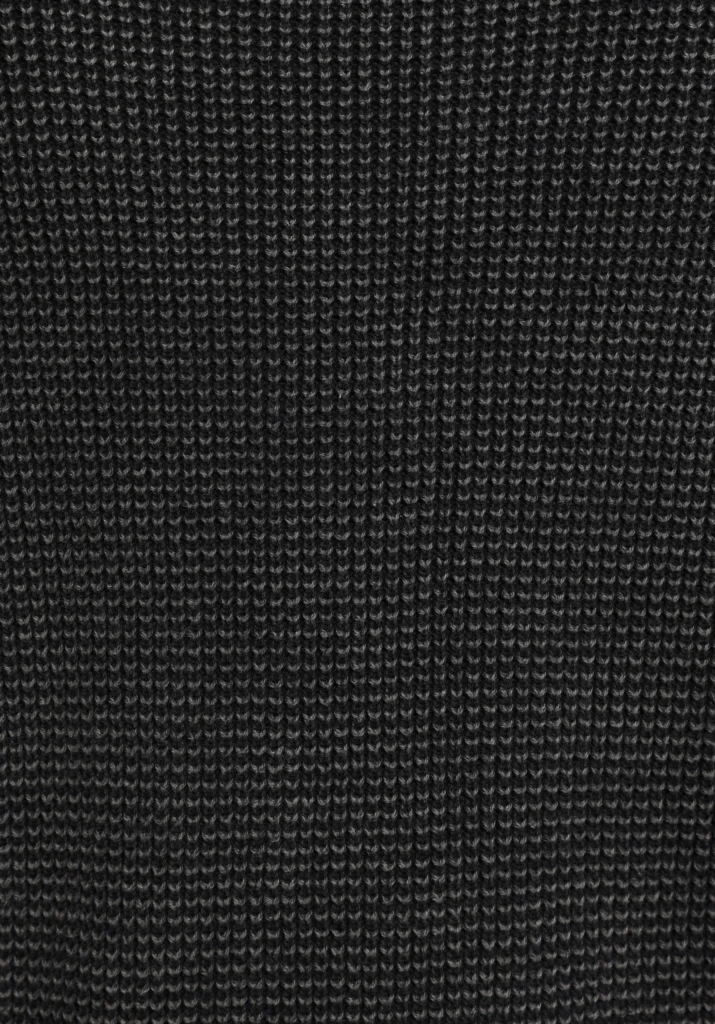 COL-CL1080524_Q1.V2_ANT - Antrasit - CL1080524_Q1.V2_ANT - 6