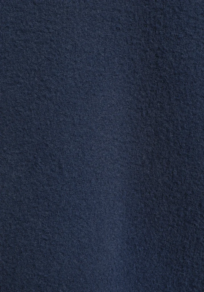COL-CL1080625_Q1.V1_NAV - Lacivert - CL1080625_Q1.V1_NAV - 7