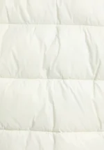 COL-CL1080815_Q1.V1_ECR - Ekru - CL1080815_Q1.V1_ECR - 7