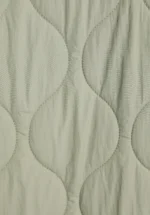 COL-CL1080819_Q1.V1_LKH - Yesil - CL1080819_Q1.V1_LKH - 6