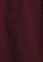 COL-CL1081481_Q1.V1_BUR - Bordo - CL1081481_Q1.V1_BUR - 6