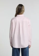 COL-CL1081487_Q1.V1_PIN - Pembe - CL1081487_Q1.V1_PIN - 2