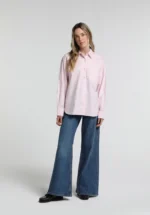 COL-CL1081487_Q1.V1_PIN - Pembe - CL1081487_Q1.V1_PIN - 3
