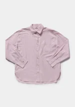 COL-CL1081487_Q1.V1_PIN - Pembe - CL1081487_Q1.V1_PIN - 5