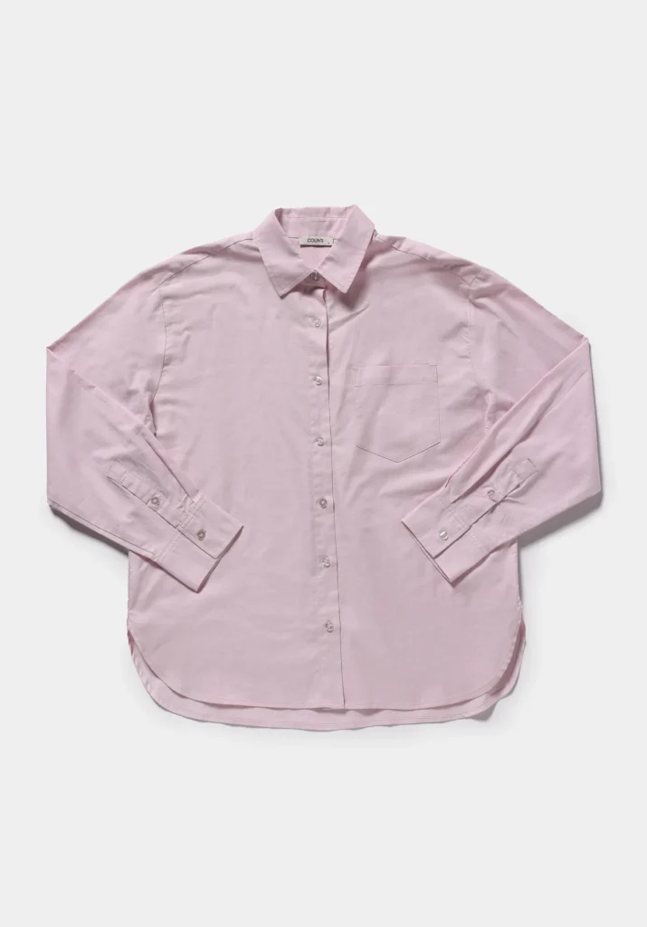 COL-CL1081487_Q1.V1_PIN - Pembe - CL1081487_Q1.V1_PIN - 5