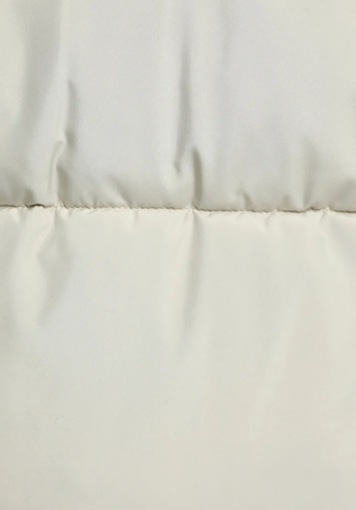 COL-CL1081510_Q1.V1_ECR - Ekru - CL1081510_Q1.V1_ECR - 6