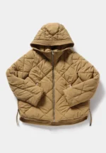 COL-CL1082047_Q1.V1_CML - Kahverengi - CL1082047_Q1.V1_CML - 6