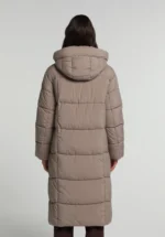 COL-CL1082048_Q1.V1_MIN - - - CL1082048_Q1.V1_MIN - 2