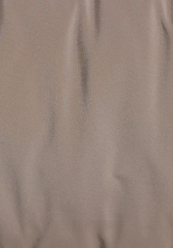 COL-CL1082048_Q1.V1_MIN - - - CL1082048_Q1.V1_MIN - 7