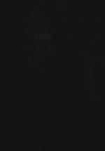 COL-CL1082066_Q1.V1_BLK - Siyah - CL1082066_Q1.V1_BLK - 7