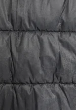 COL-CL1082085_Q1.V1_BLK - Siyah - CL1082085_Q1.V1_BLK - 7