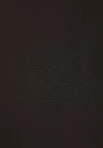 COL-CL1082085_Q1.V1_BRW - Kahverengi - CL1082085_Q1.V1_BRW - 7