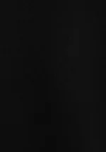COL-CL1082116_Q1.V1_BLK - Siyah - CL1082116_Q1.V1_BLK - 6