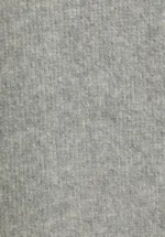 COL-CL1082165_Q1.V1_MGA - Gri - CL1082165_Q1.V1_MGA - 6