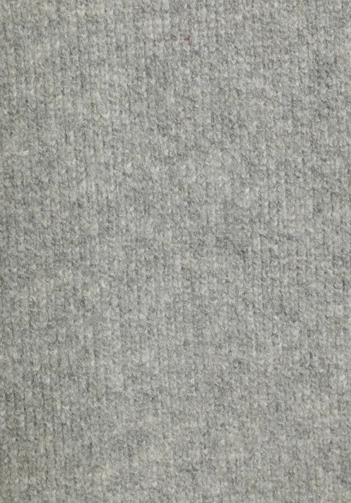COL-CL1082165_Q1.V1_MGA - Gri - CL1082165_Q1.V1_MGA - 6