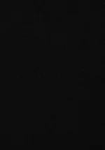 COL-CL1082274_Q1.V1_BLK - Siyah - CL1082274_Q1.V1_BLK - 6