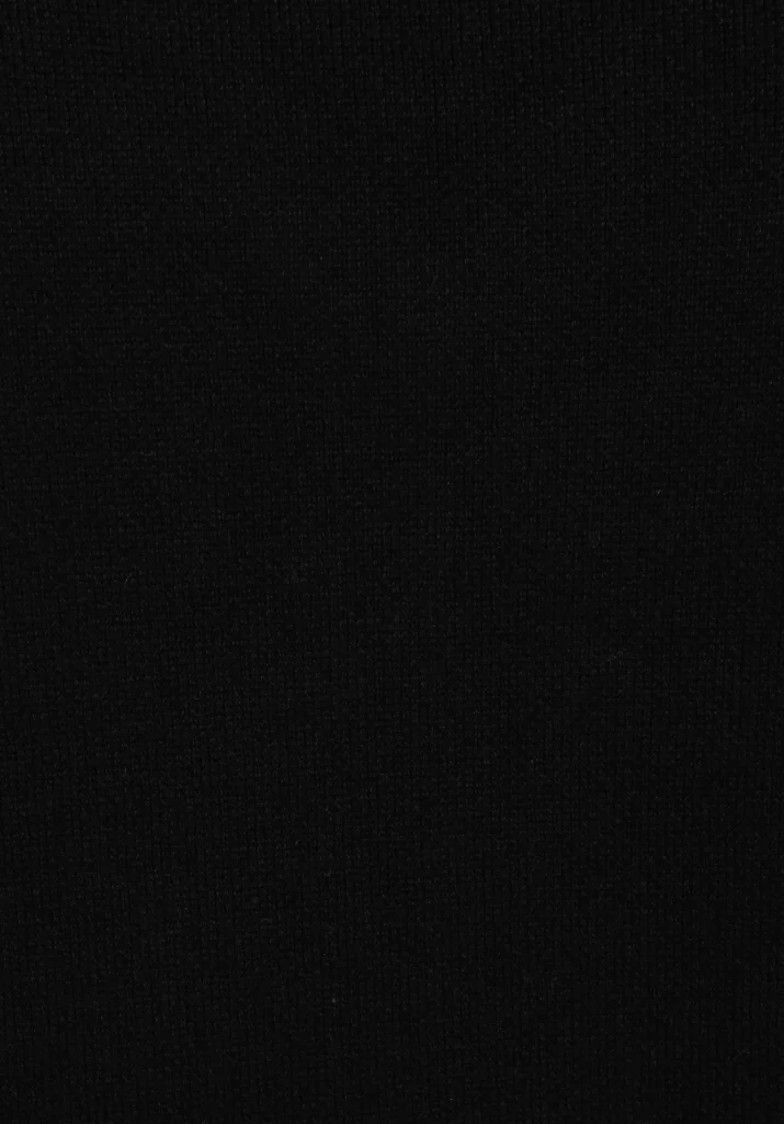 COL-CL1082274_Q1.V1_BLK - Siyah - CL1082274_Q1.V1_BLK - 6