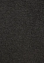 COL-CL1082381_Q1.V1_ANT - Antrasit - CL1082381_Q1.V1_ANT - 7