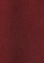 COL-CL1082412_Q1.V2_BRD - Bordo - CL1082412_Q1.V2_BRD - 6