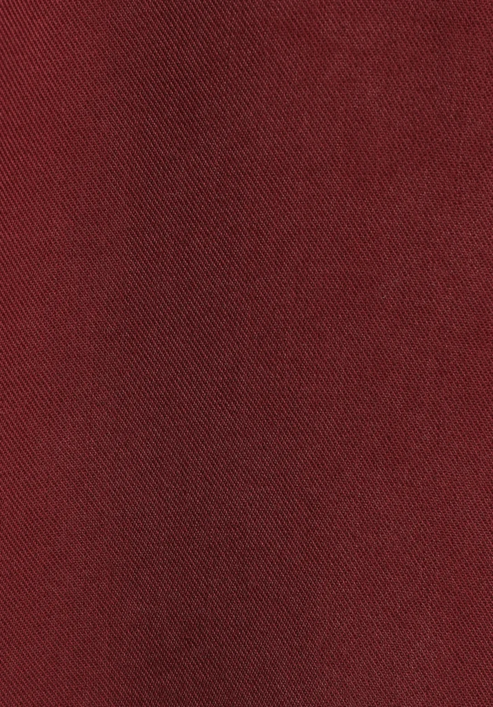 COL-CL1082412_Q1.V2_BRD - Bordo - CL1082412_Q1.V2_BRD - 6