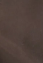 COL-CL1082412_Q1.V2_BRW - Kahverengi - CL1082412_Q1.V2_BRW - 6