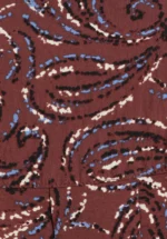 COL-CL1082470_Q1.V3_MTC - - - CL1082470_Q1.V3_MTC - 6