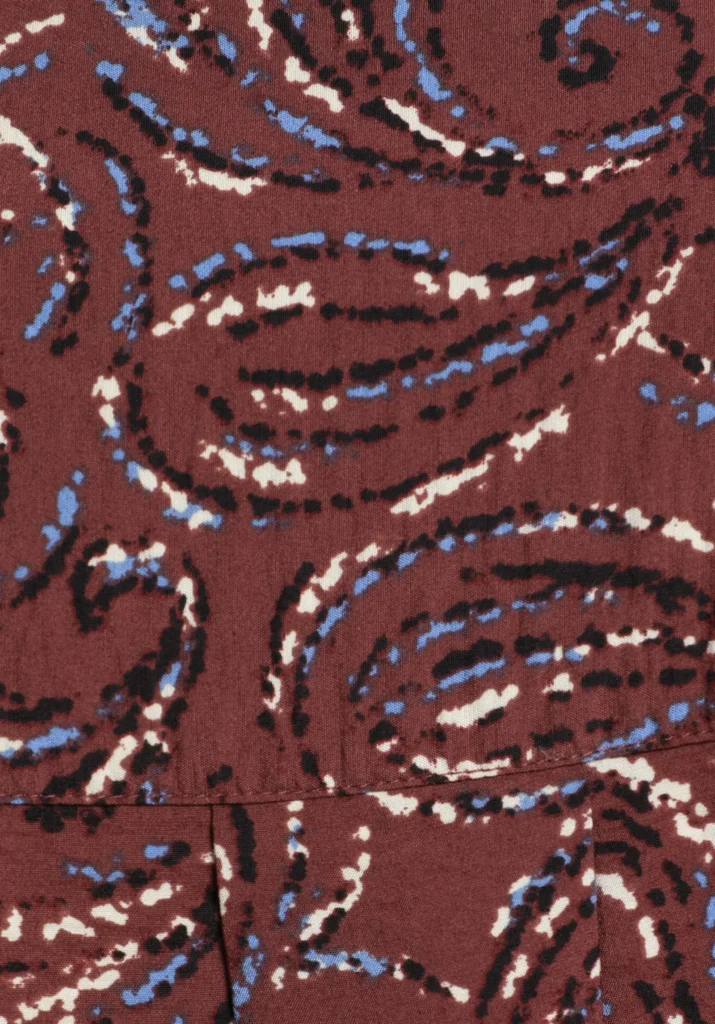 COL-CL1082470_Q1.V3_MTC - - - CL1082470_Q1.V3_MTC - 6
