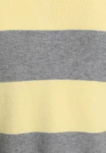 COL-CL1082506_Q1.V1_MGA - Gri - CL1082506_Q1.V1_MGA - 6