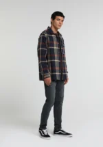 COL-CL1082586_Q1.V1_DN40496 - - - CL1082586_Q1.V1_DN40496 - 1