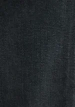 COL-CL1082586_Q1.V1_DN40496 - - - CL1082586_Q1.V1_DN40496 - 8