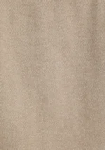 COL-CL1082606_Q1.V2_BEI - Bej - CL1082606_Q1.V2_BEI - 6
