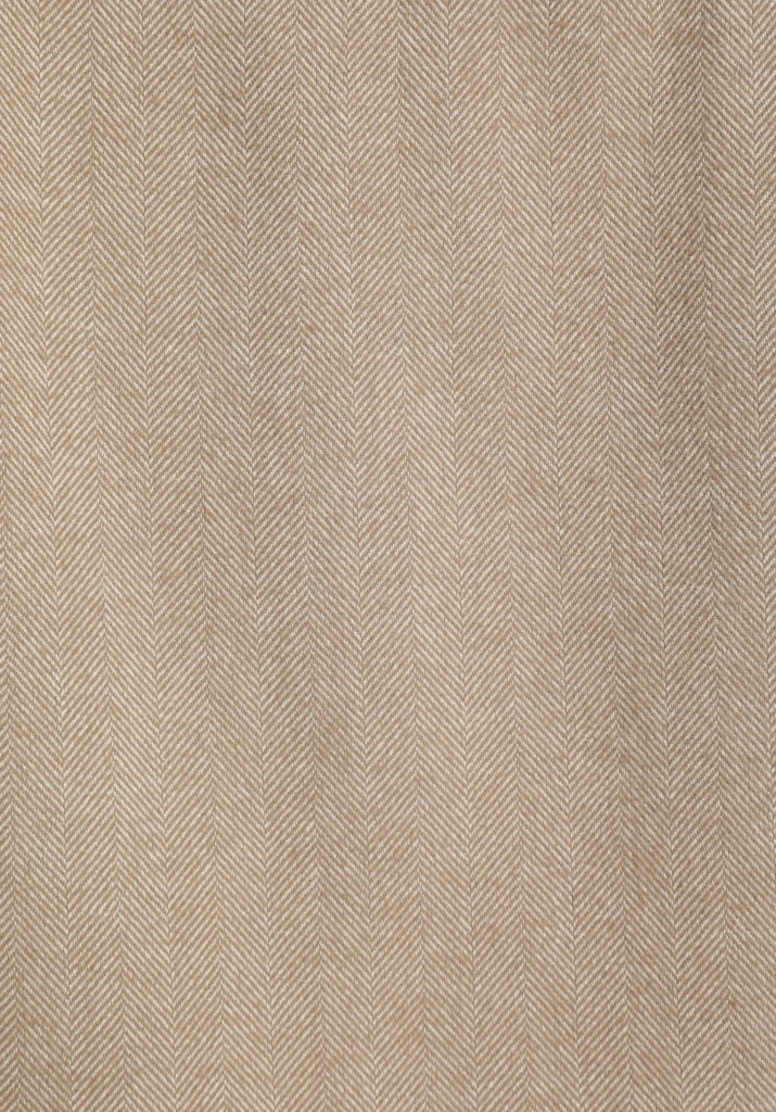 COL-CL1082606_Q1.V2_BEI - Bej - CL1082606_Q1.V2_BEI - 6