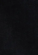 COL-CL1082617_Q1.V1_DN44782 - Indigo - CL1082617_Q1.V1_DN44782 - 8