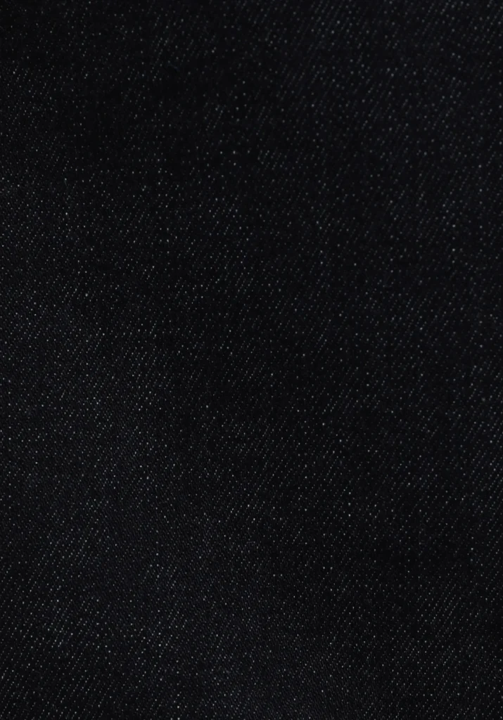 COL-CL1082617_Q1.V1_DN44782 - Indigo - CL1082617_Q1.V1_DN44782 - 8