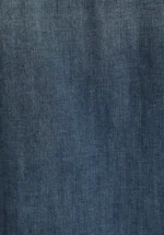 COL-CL1082654_Q1.V1_DN45138 - Indigo - CL1082654_Q1.V1_DN45138 - 6