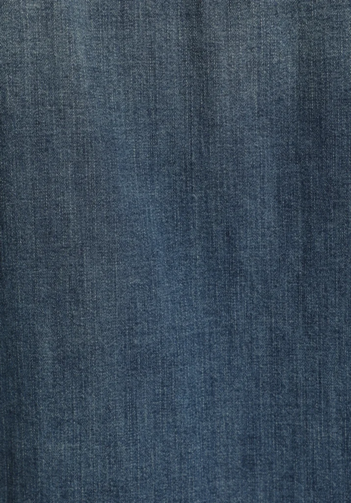 COL-CL1082654_Q1.V1_DN45138 - Indigo - CL1082654_Q1.V1_DN45138 - 6