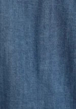 COL-CL1082655_Q1.V1_DN45139 - Indigo - CL1082655_Q1.V1_DN45139 - 6