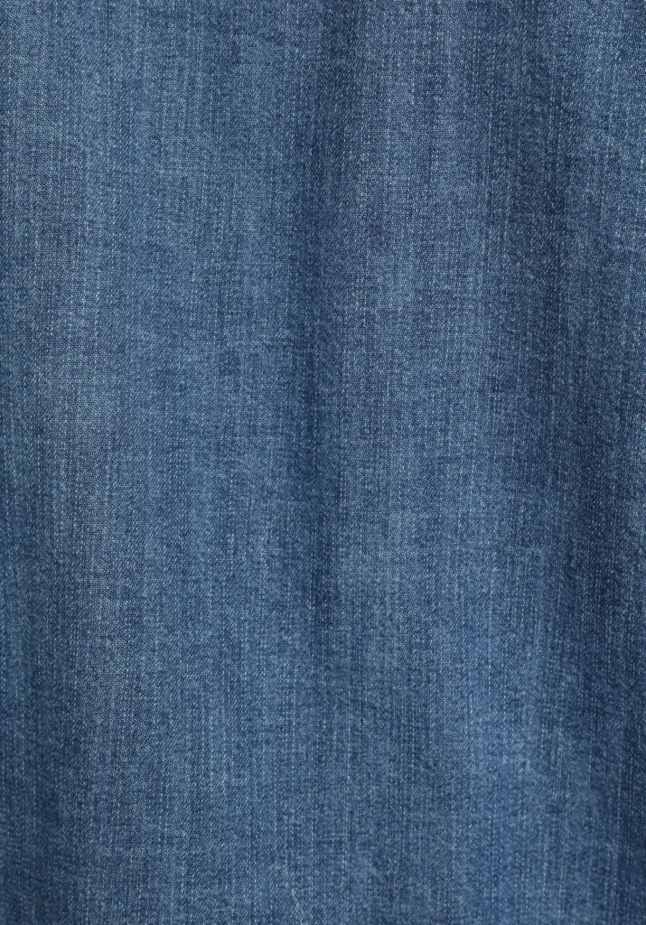COL-CL1082655_Q1.V1_DN45139 - Indigo - CL1082655_Q1.V1_DN45139 - 6