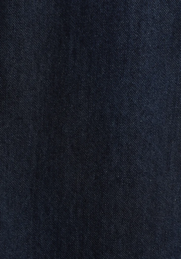 COL-CL1082656_Q1.V1_DN45140 - Indigo - CL1082656_Q1.V1_DN45140 - 6