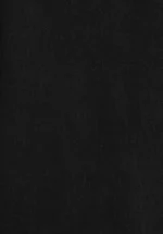 COL-CL1082657_Q1.V1_DN45141 - - - CL1082657_Q1.V1_DN45141 - 6