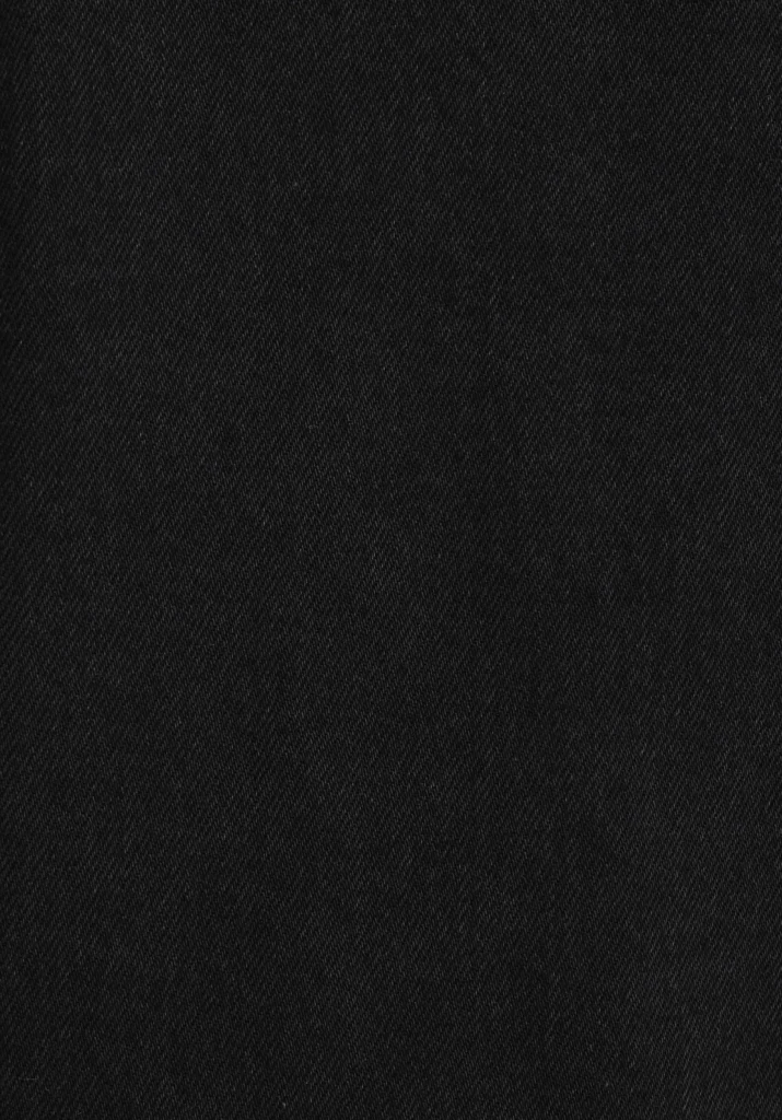 COL-CL1082657_Q1.V1_DN45141 - - - CL1082657_Q1.V1_DN45141 - 6