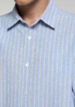 COL-CL1082665_Q1.V1_BLE - Mavi - CL1082665_Q1.V1_BLE - 4
